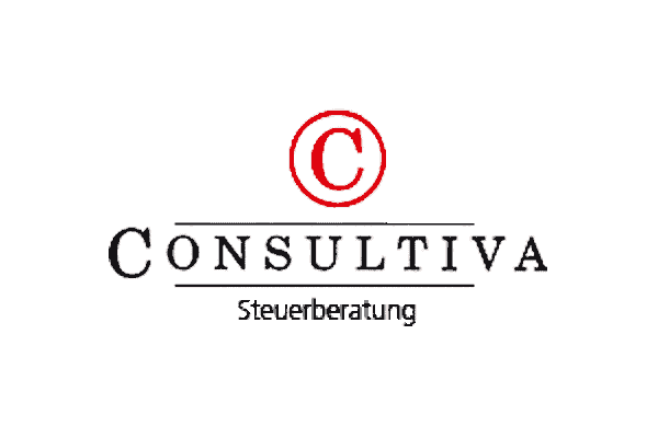 Logo Consultiva