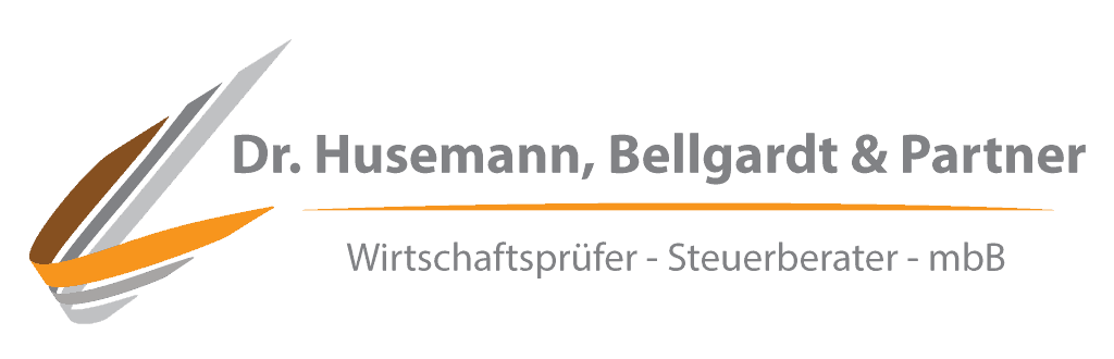 Husemann, Bellgard und Partner