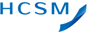 Logo HCSM