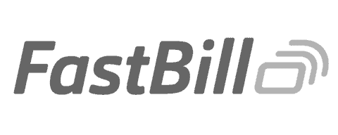 Fastbill-Partner-SS