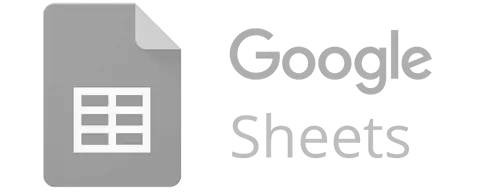 Google-Sheets-Partner-SS