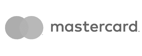 MAstercard-Partner-SS