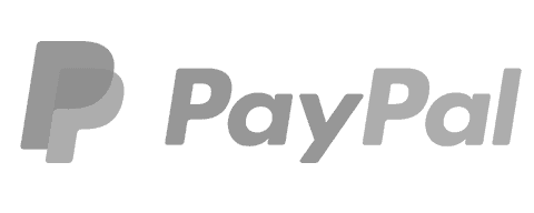 PayPal-Partner-SS