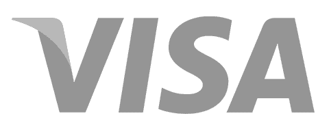 Visa-Partner-Logo