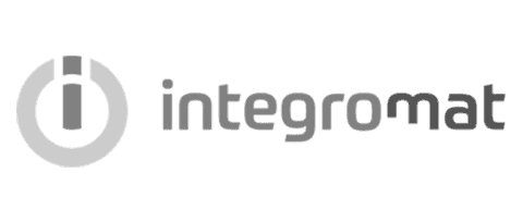 Logo Integromat