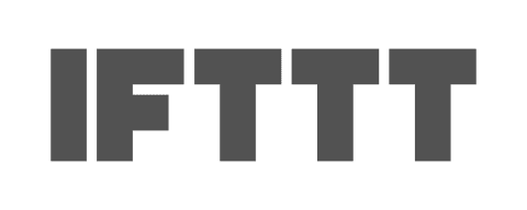 Logo IFITT