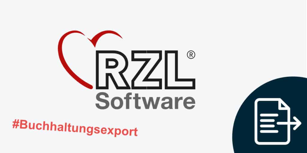 RZL Export