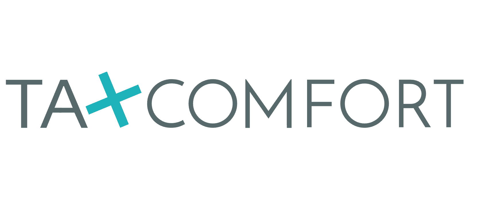 Logo Tax Comfort