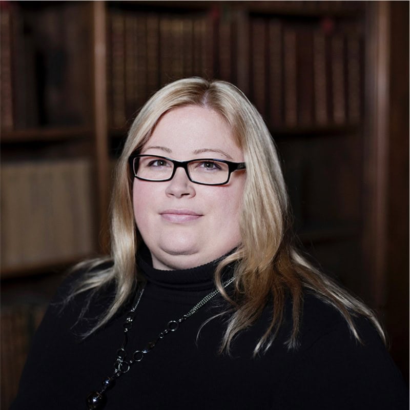 Foto Doris Digruber