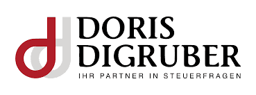 Logo SBB Digruber, Buchhaltungskanzlei