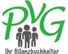 pvg-logo-ds PVG Logo