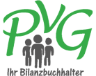 pvg-logo-ds PVG Logo